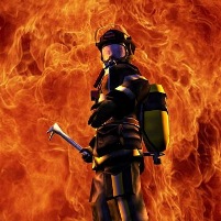 Sindrome_del_bombero_id