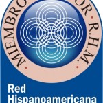 Red Hispanoamericana de Mentores