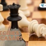 decides fracasar coach engelbert gonzález buenos aires