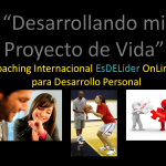 Abril 2013 – COACHING EsDELider EN LÍNEA