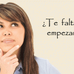 coaching de vida life coaching