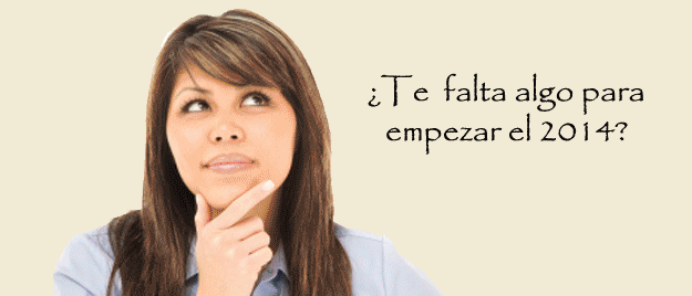 coaching de vida life coaching