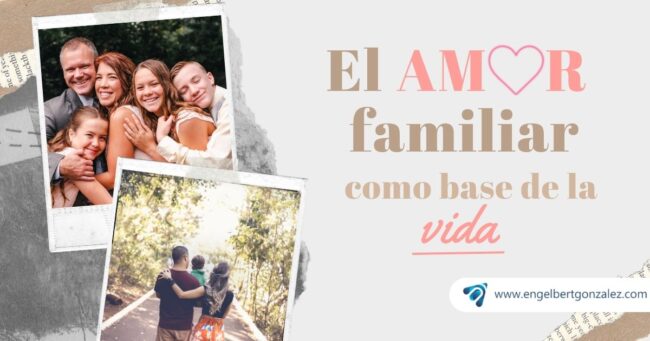 amar sabiamente a un hijo coaching ontologico en buenos aires engelbert gonzalez