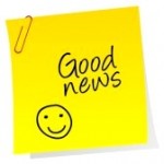 Frase del Día 14-08-2014