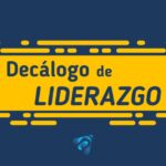 decálogo de Liderazgo engelbert González buenos aires argentina