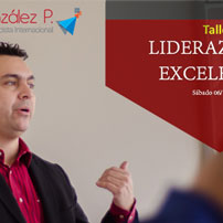 taller_liderazgo_de_excelencia