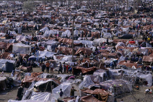 indolencia_enemigo_a_vencer_campo_refugiados