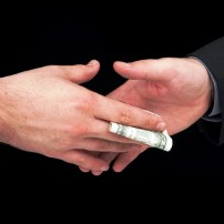la-corrupcion-no-tiene-justificacion