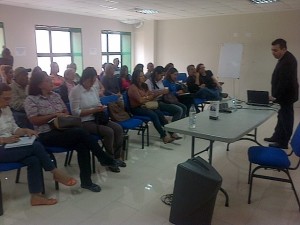 taller-venciendo-mis-temores-5