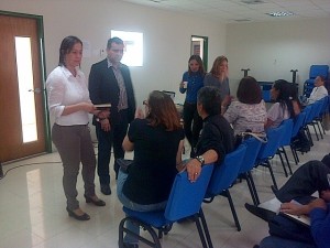 taller-venciendo-mis-temores-3