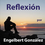 Reflexion-por-Engelbert-Gonzalez-2