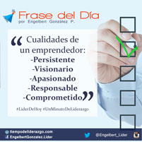 frase-del-dia-28-08-2015