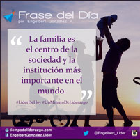 frase del dia 31-08-2015 id