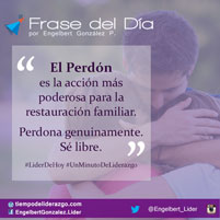 frase del dia 03-09-2015 id