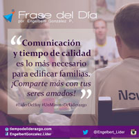 frase del dia 04-09-2015