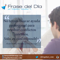 frase del dia 10-09-2015
