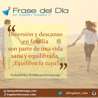 frase del dia 11-09-2015