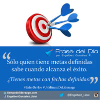 frase del dia 28-09-2015-id