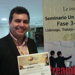 3ra-Certificacion-Internacional-como-Coach