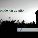 reflexión de fin de año tiempo de liderazgo