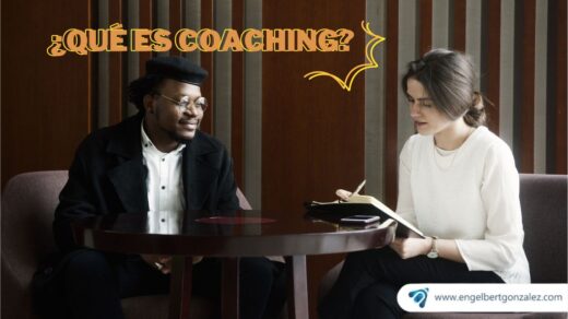 qué es coaching qué es el coaching para qué sirve el coaching coach Engelbert González coaching en buenos aires