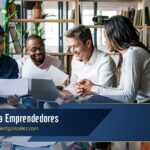 coaching online para emprendedores 2024
