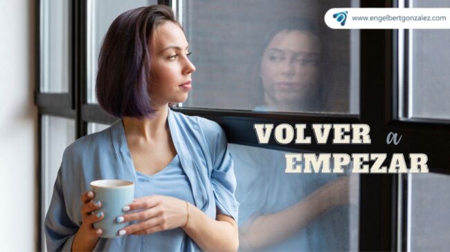 volver a empezar coaching de vida en buenos aires engelbert gonzalez