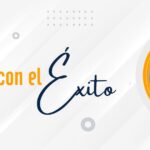 Cita con el Éxito de Engelbert González