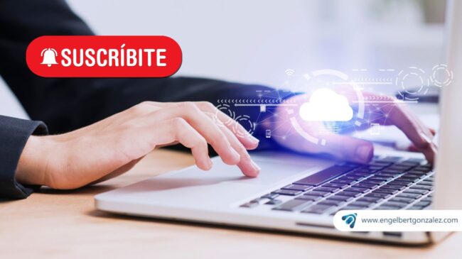 Suscríbete a nuestros recursos gratuitos